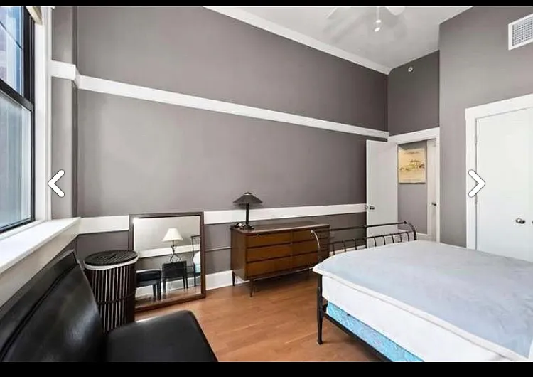 28 Adams St — Photo 13