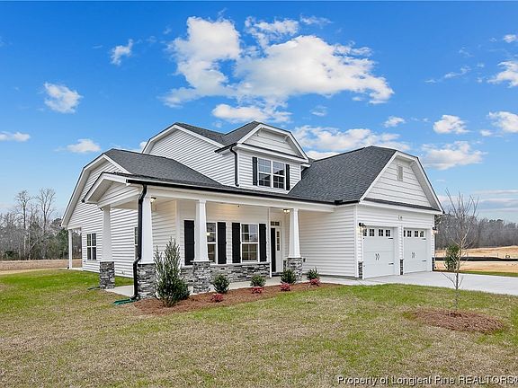 2nd image of 126 Watercress Ln