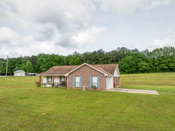 71 Woodland Rd, Carriere, MS 39426