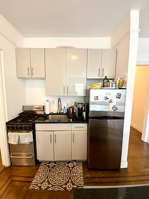 Rented by Douglas Elliman | media 9