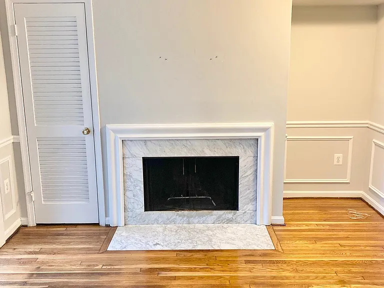 4517 Macarthur Blvd NW #A — Photo 7
