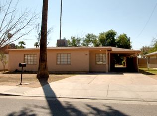 99 W Harrison St, Chandler, AZ 85225