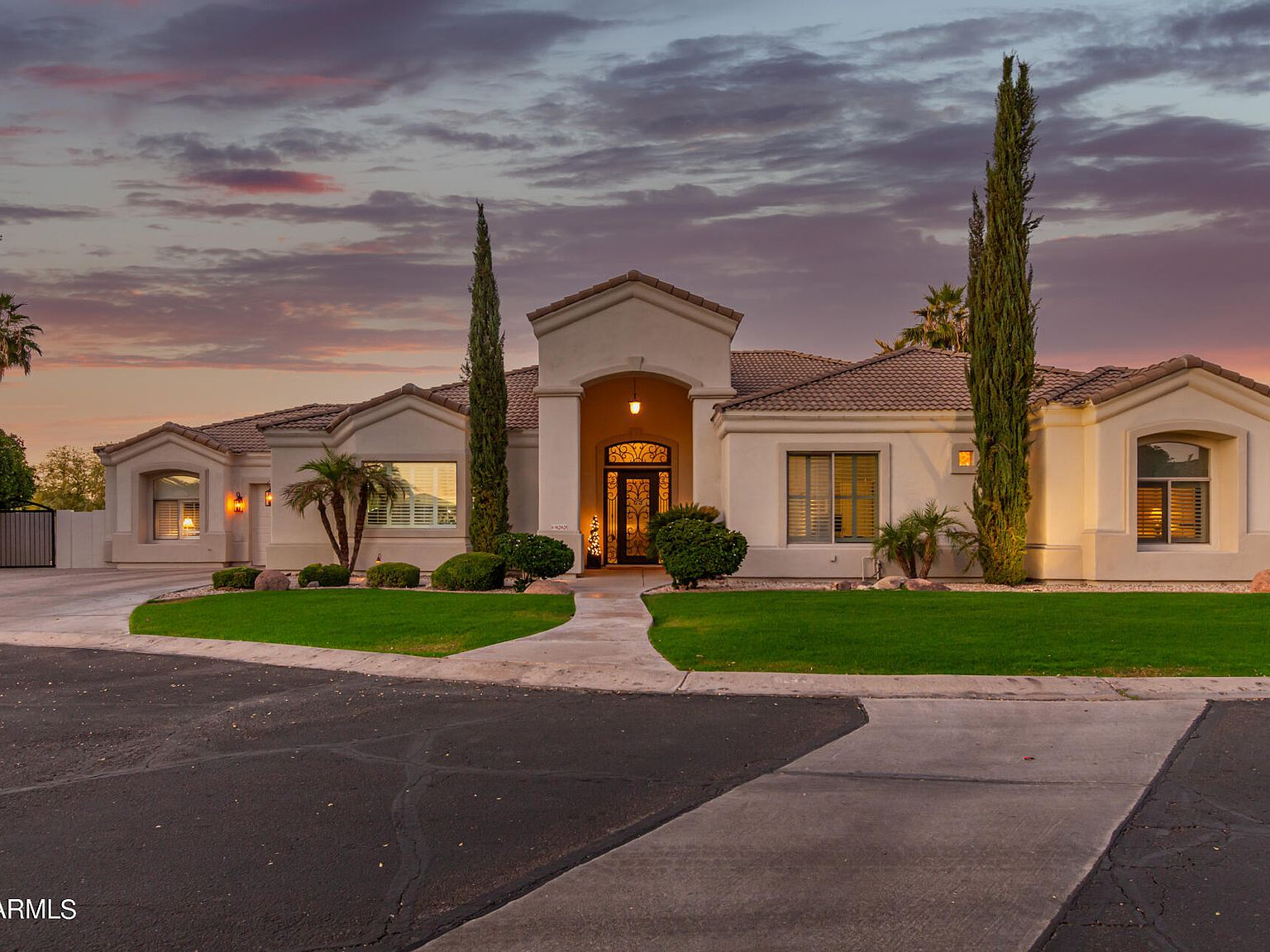 2625 N 24th St UNIT 22, Mesa, AZ 85213 | Zillow