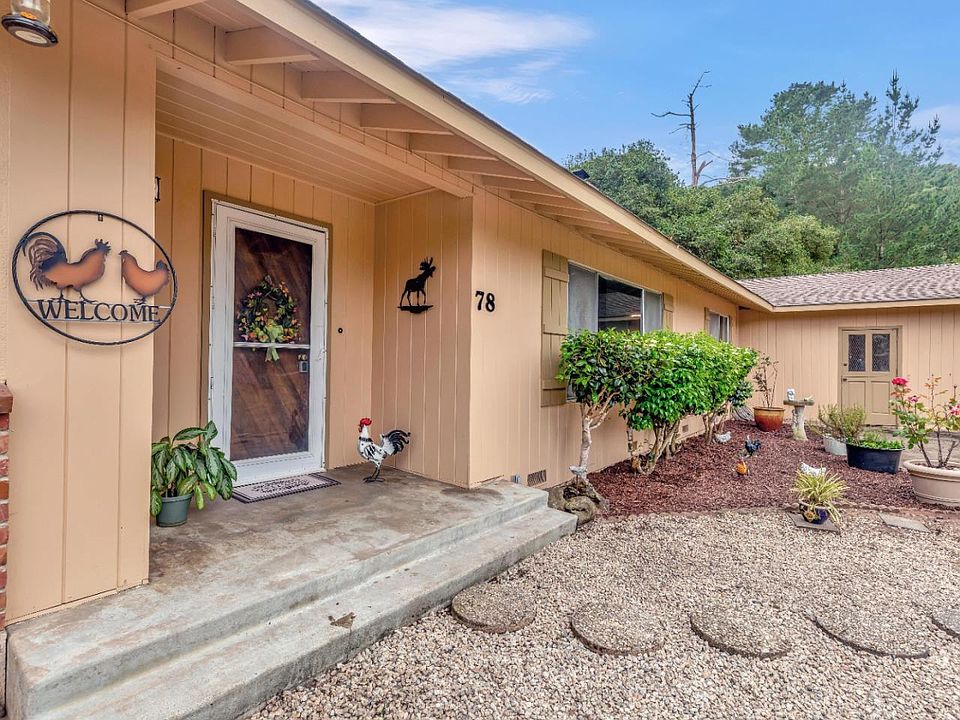 78 Walker Valley Rd, Castroville, CA 95012 Zillow
