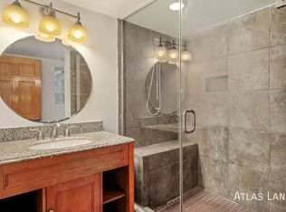 3220 13th St NW UNIT B, Washington, DC 20010