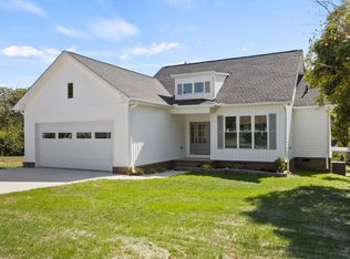 115 Alpha Dr, Greenville, SC 29605