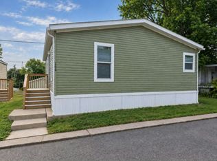 Oak Park Terrace, Madison, WI 53704