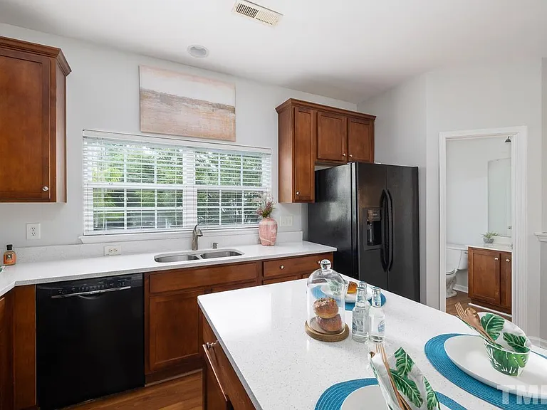 3031 Courtney Creek Blvd — Photo 13