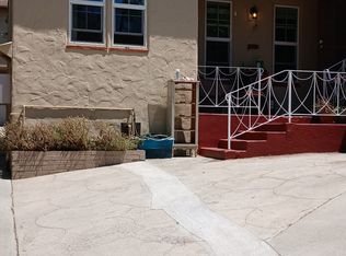 1214 S Ogden Dr APT A, Los Angeles, CA 90019