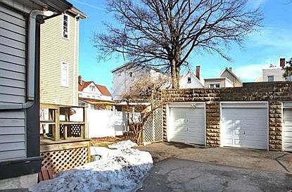 5th image of 48 Gautier Ave