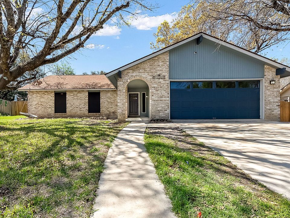1st image of 13846 BROOK HOLLOW BLVD