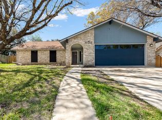 13846 Brook Hollow Blvd, San Antonio, TX 78232