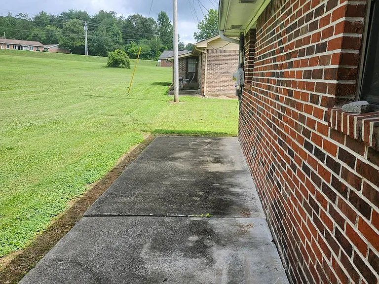 107 Lytle Rd — Photo 9