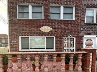 8517 Glenwood Rd, Brooklyn, NY 11236