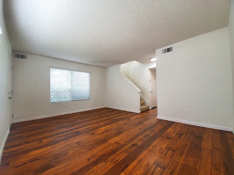 Shannonwoods Townhomes! — Photo 31