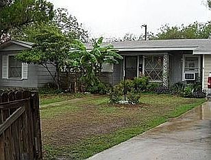 1st image of 102 Howerton Dr