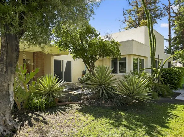 1797 Firestone Plz, Palm Springs, CA 92264