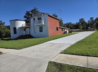 11539 SE 54th Ave, Belleview, FL 34420