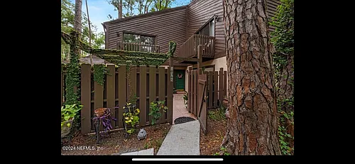 10365 Big Tree Ln Photo 1