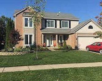 1st image of 47023 Glenhurst Dr