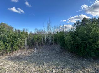 L2b6 Lysser Ln, Pillager, MN 56473