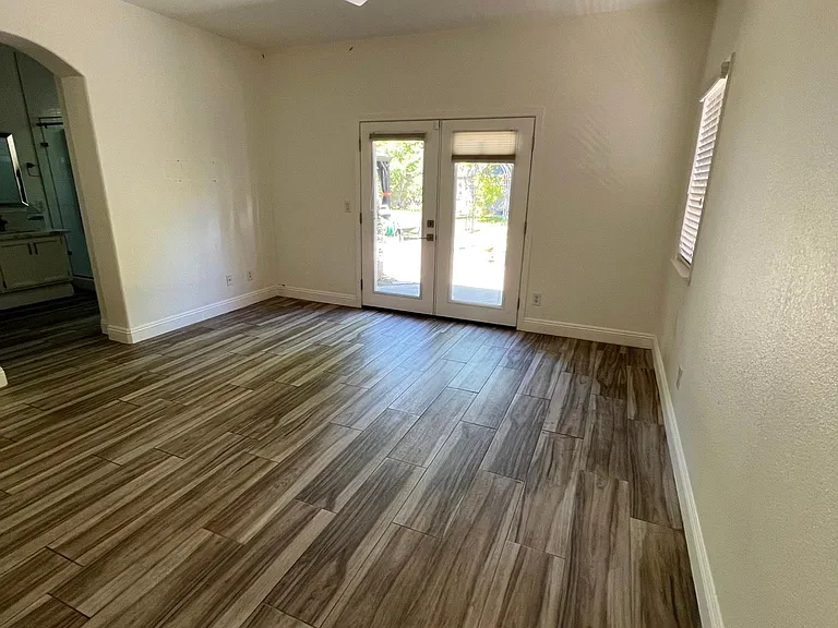 101 Casella Ct — Photo 27