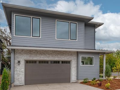 7739 SW 42nd Ave #16, Portland, OR, 97219