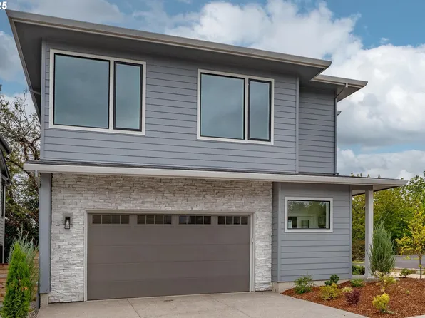 7739 SW 42nd Ave #16, Portland, OR 97219