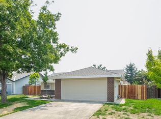 1004 Chisum Ct, Roseville, CA