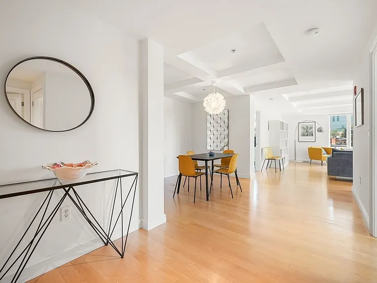 185 Massachusetts Ave #403 — Photo 17