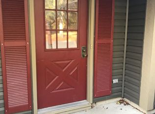 185 N Main St APT C, Dayton, OH 45459