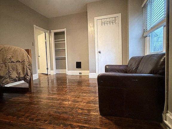 2nd image of 1126 S 47th St #4