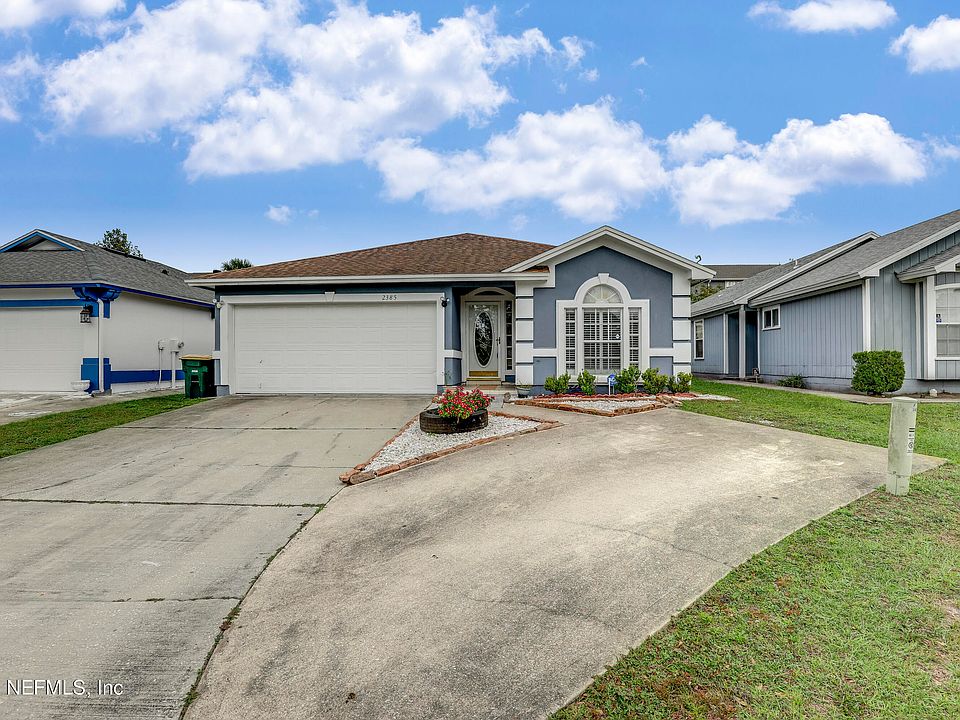 1st image of 2385 TOWNSQUARE Drive