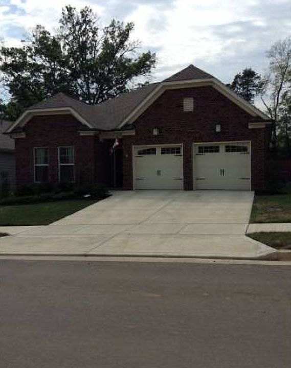 1st image of 2174 Kirkwall Dr