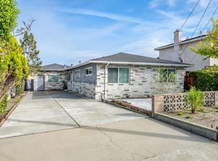 582 Newton St, Monterey, CA 93940