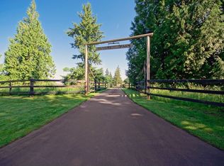 18110 SE 372nd St, Auburn, WA 98092