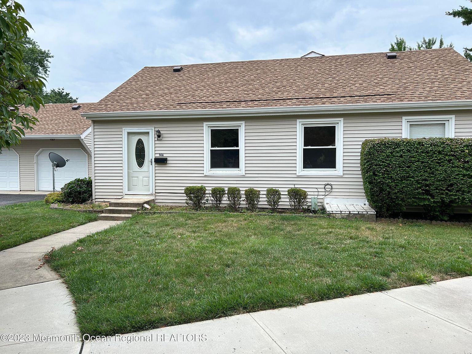 14A Plaza De Las Trinidad, Freehold, NJ 07728 Zillow