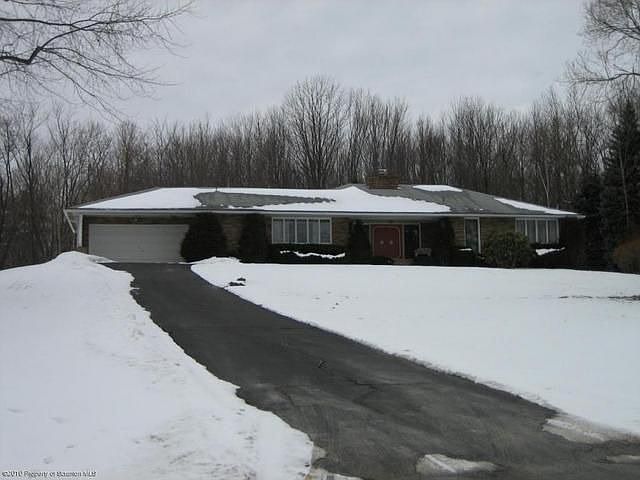 2nd image of 419 Chapman Lake Rd