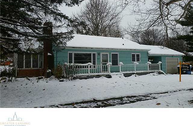 1st image of 3120 Plymouth Dr