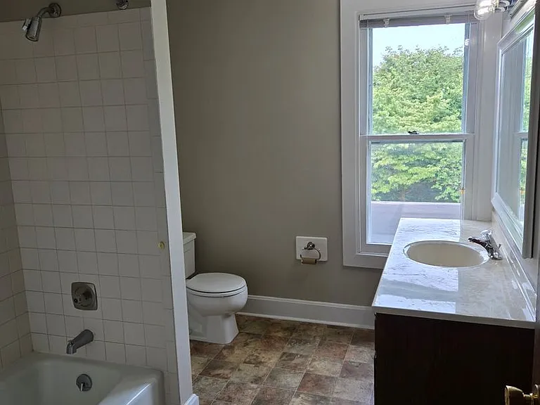 16A Manor Ave. — Photo 11