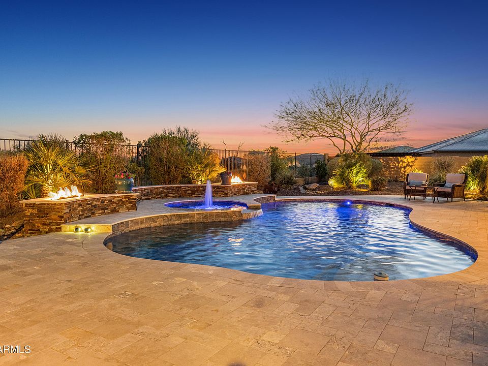 6029 E Brianna Rd, Cave Creek, AZ 85331 | Zillow