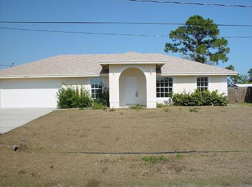 1st image of 2633 SW Harem Cir