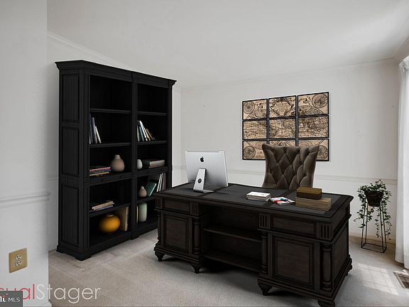 3rd image of 1529 Kingstream Cir