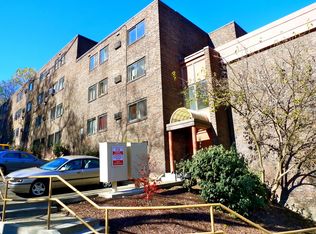 141 Robinson St #45, Pittsburgh, PA 15213