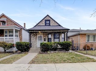 7341 S Honore St, Chicago, IL