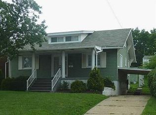 2239 Freeport Rd, New Kensington, PA 15068