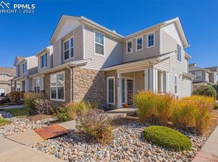 6206 Escalade Point, Colorado Springs, CO 80923