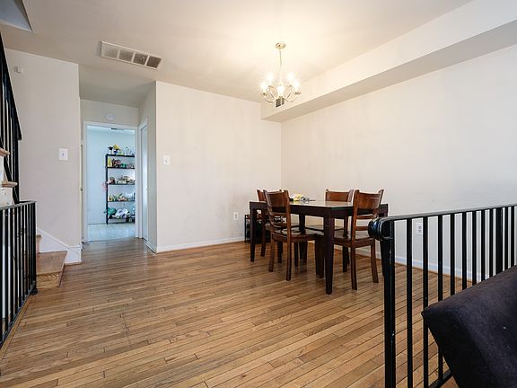 1611 Corcoran St NW #C-03_09162022