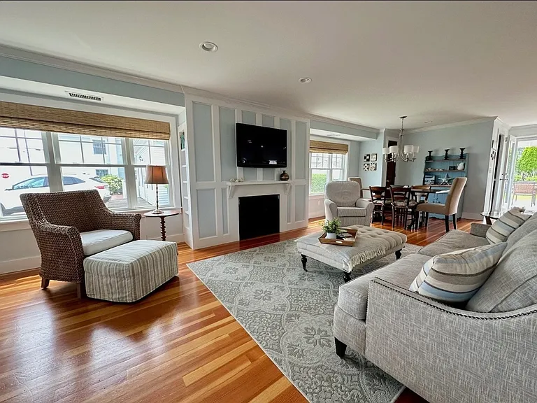 5 Knollwood Dr — Photo 5