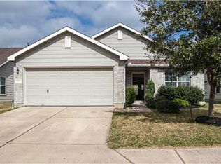 18206 Waverly Hollow Ln, Cypress, TX 77429